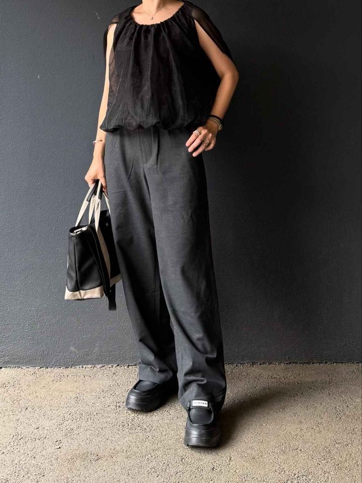 画像: 出典：Instagram