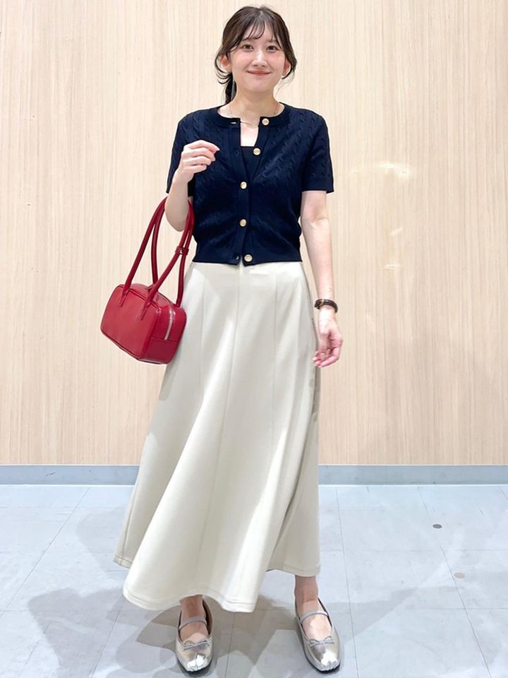 画像2: 出典：GU