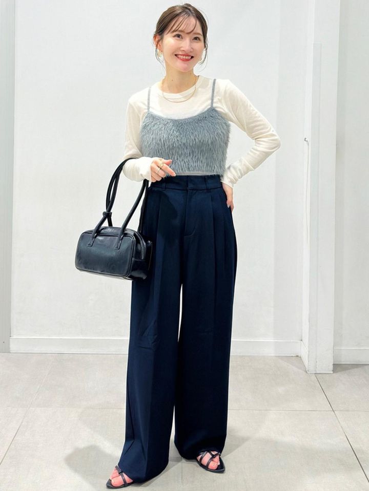 画像4: 出典：GU