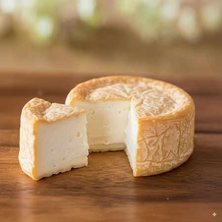 【福島県】酪農業の課題解決に向け、希少なミルクを活用したチーズ・ヨーグルトづくりに挑戦！