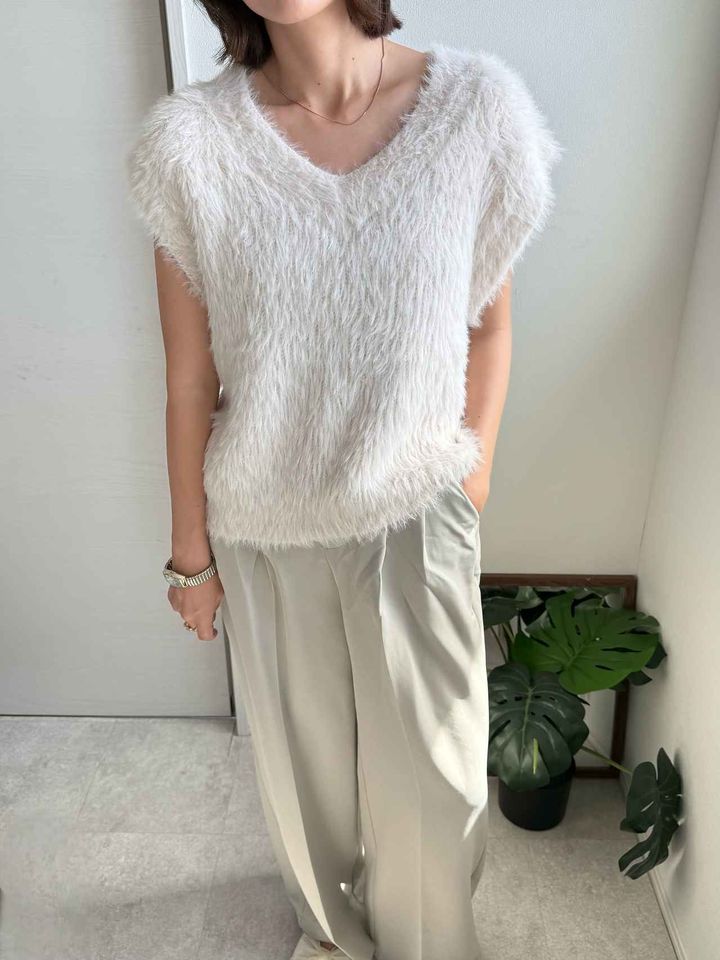 画像1: 出典：Instagram