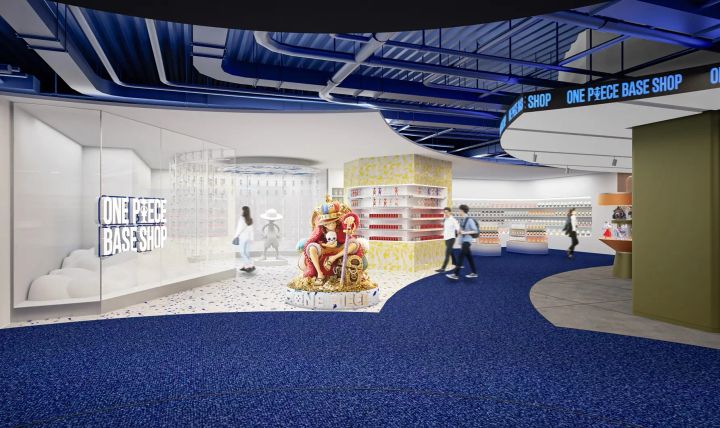 ショップイメージ