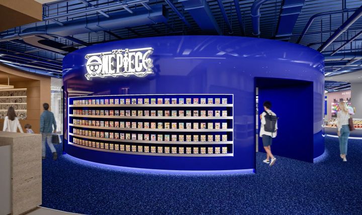 ショップイメージ