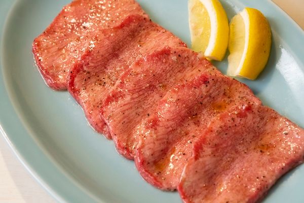 【東京都世田谷区】秘伝のたれと釜炊き白めしが名物の「たれ焼肉のんき」4店舗目が三宿に新OPEN