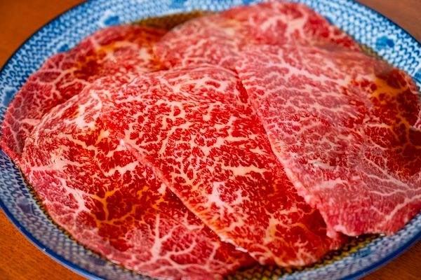 【東京都世田谷区】秘伝のたれと釜炊き白めしが名物の「たれ焼肉のんき」4店舗目が三宿に新OPEN