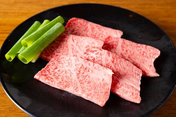 【東京都世田谷区】秘伝のたれと釜炊き白めしが名物の「たれ焼肉のんき」4店舗目が三宿に新OPEN