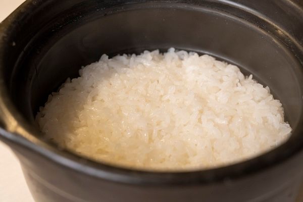 【東京都世田谷区】秘伝のたれと釜炊き白めしが名物の「たれ焼肉のんき」4店舗目が三宿に新OPEN