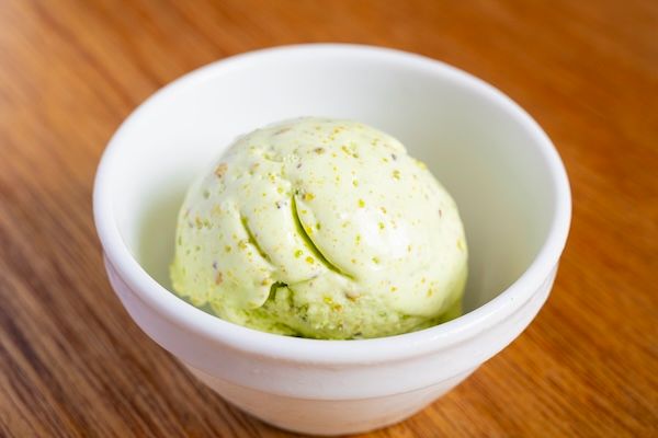 【東京都世田谷区】秘伝のたれと釜炊き白めしが名物の「たれ焼肉のんき」4店舗目が三宿に新OPEN