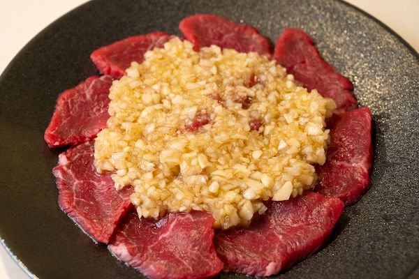 【東京都世田谷区】秘伝のたれと釜炊き白めしが名物の「たれ焼肉のんき」4店舗目が三宿に新OPEN