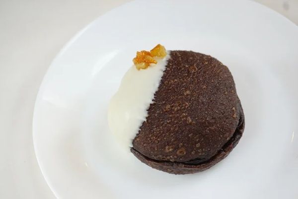 【東京都世田谷区】「POTERI BAKERY -TOKYO-」から、新作の生ドーナツ「チョコミント」「ストロベリー」「ホワイトチョコ」が登場！