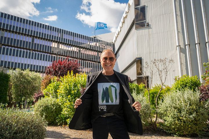 Photo_ Giulio d'Adamo