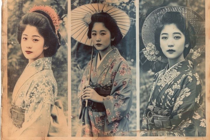 2025（令和7）年は昭和100年！