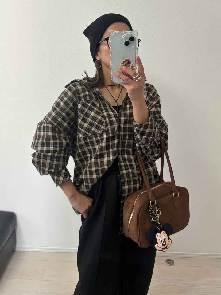 画像3: 出典：Instagram