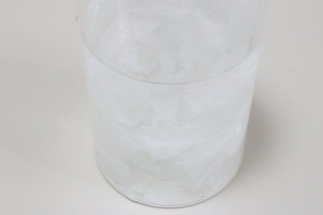 水に流せるペーパータオル 結果