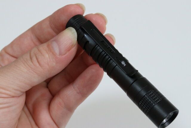 アルミライト デザイン