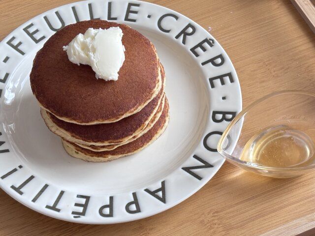 セリアのシズクボウルは使い勝手抜群で幅広い料理に使える