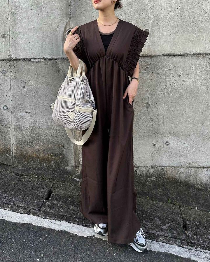 画像1: 出典：Instagram