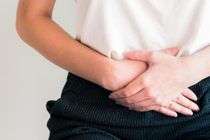 要注意！【便秘】の放置が「腸閉塞」になるかも⁉ 最低でも2日に1回は出す努力を