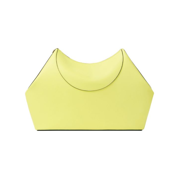 バッグ 本体 H20cm￥448,800／GIVENCHY BY SARAH BURTON（ジバンシィ ジャパン）