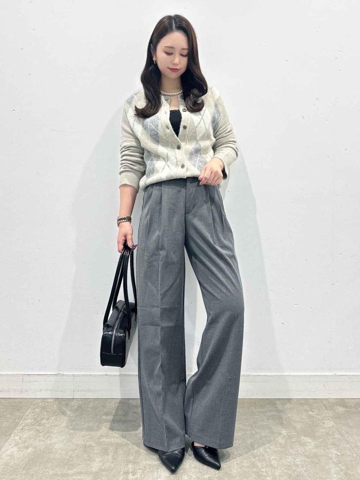 画像2: 出典：GU