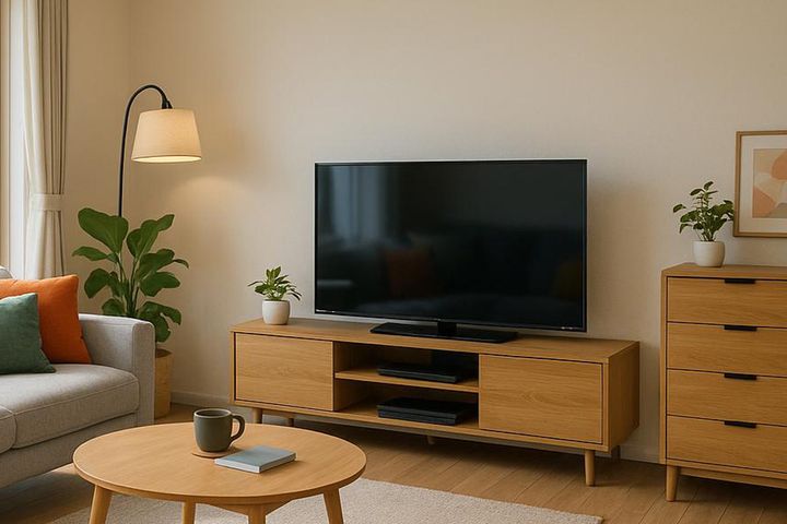 “オールドメディア”の象徴？ テレビもランクイン