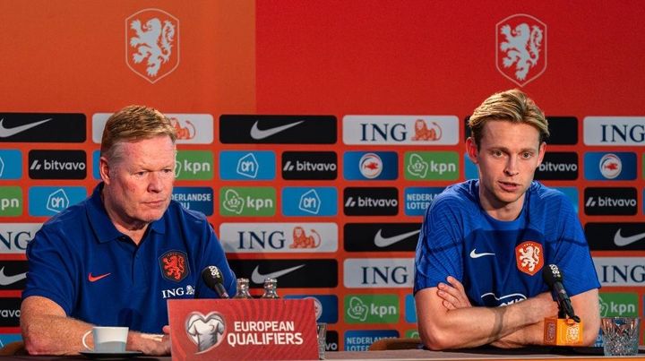 「正直うれしくない」「競技として不公平」現役スター選手とレジェンド指揮官、リーグの“国外開催”を批判