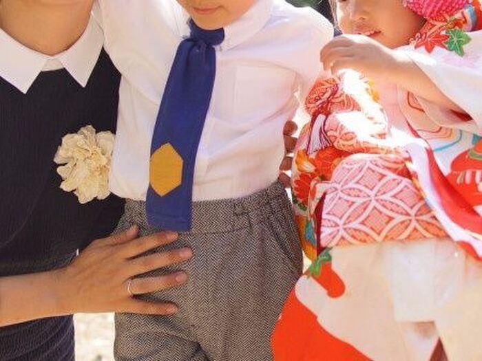 着なくなった「洋服」の再利用方法。簡単でナイスなアイデア！今すぐマネしたくなりますよ♪