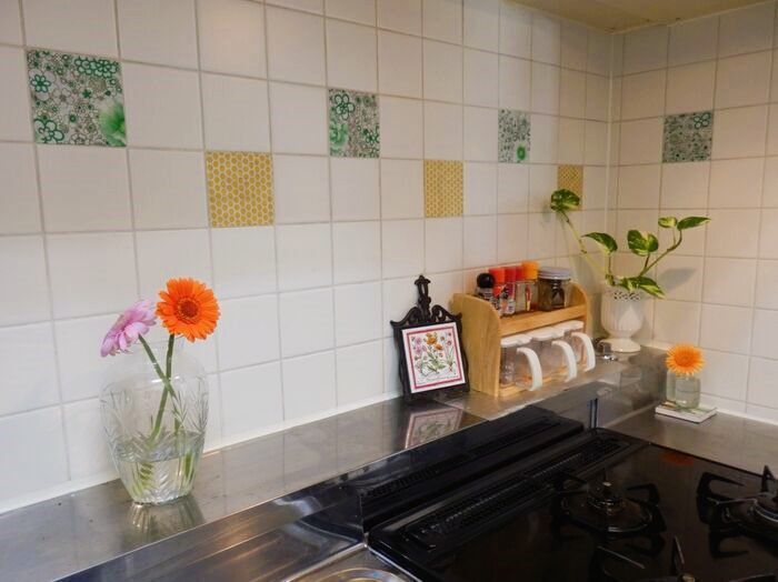 着なくなった「洋服」の再利用方法。簡単でナイスなアイデア！今すぐマネしたくなりますよ♪