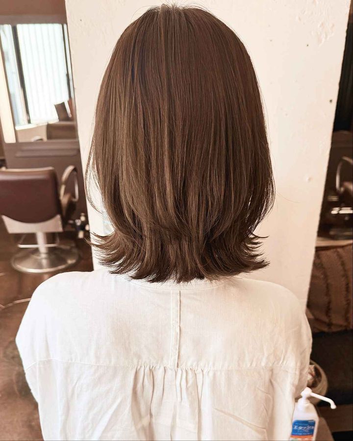 画像2: 出典：Instagram