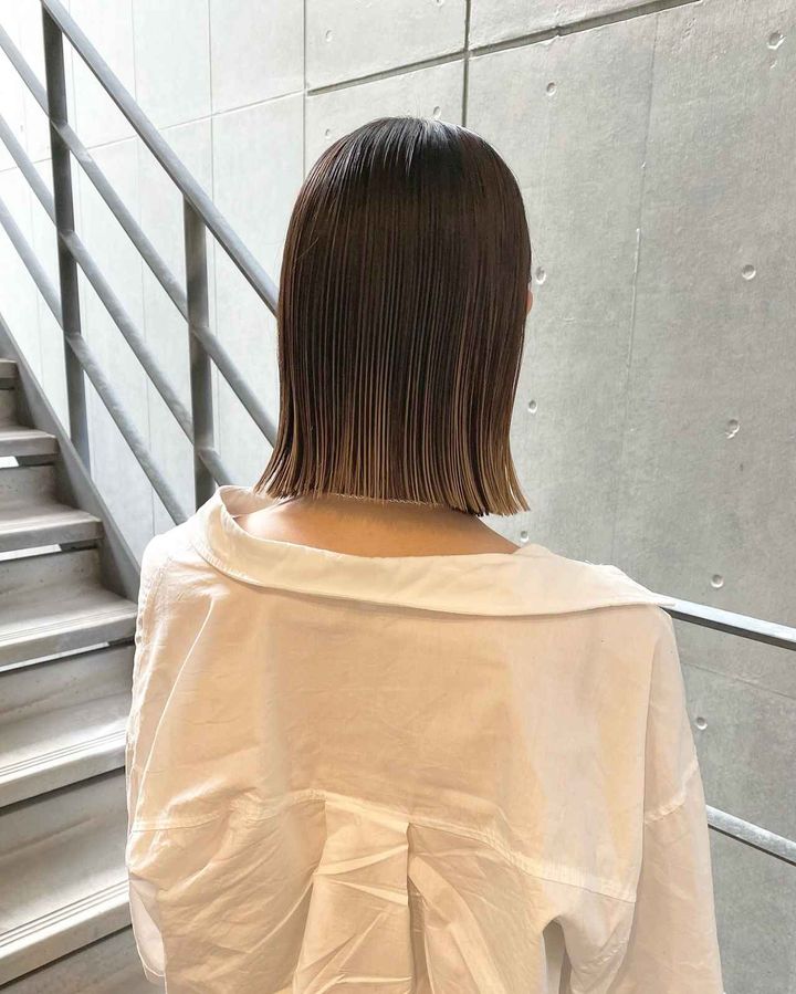 画像4: 出典：Instagram