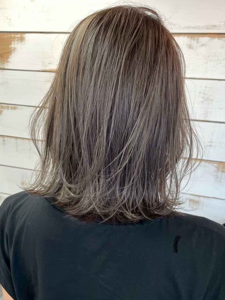 画像1: 出典：Instagram