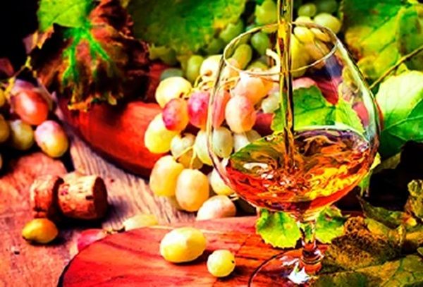 焼き肉やジェラートが食べ放題！「プレミアムカルビ」に、10·11月限定のジェラートが登場