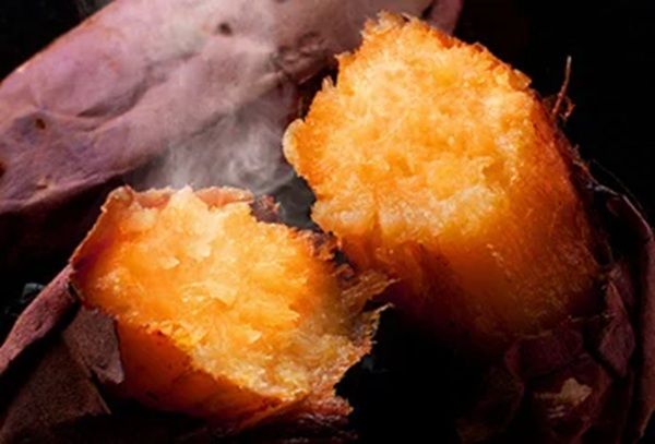 焼き肉やジェラートが食べ放題！「プレミアムカルビ」に、10·11月限定のジェラートが登場