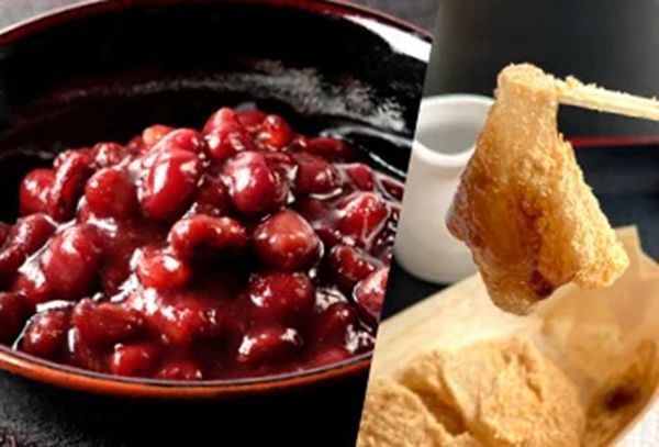 焼き肉やジェラートが食べ放題！「プレミアムカルビ」に、10·11月限定のジェラートが登場