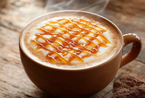 焼き肉やジェラートが食べ放題！「プレミアムカルビ」に、10·11月限定のジェラートが登場