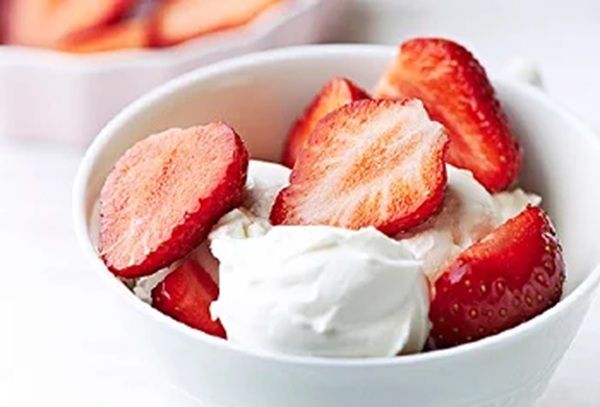 焼き肉やジェラートが食べ放題！「プレミアムカルビ」に、10·11月限定のジェラートが登場