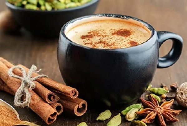 焼き肉やジェラートが食べ放題！「プレミアムカルビ」に、10·11月限定のジェラートが登場