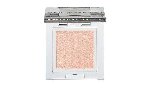 アディクション ザ シングル アイシャドウ パール