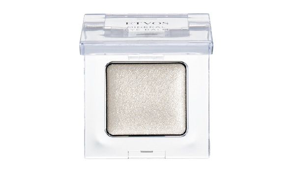 エトヴォス ミネラルアイバーム