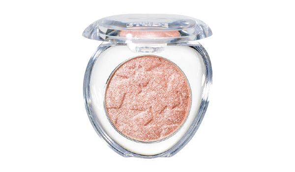 エチュード ワッツインマイアイズ