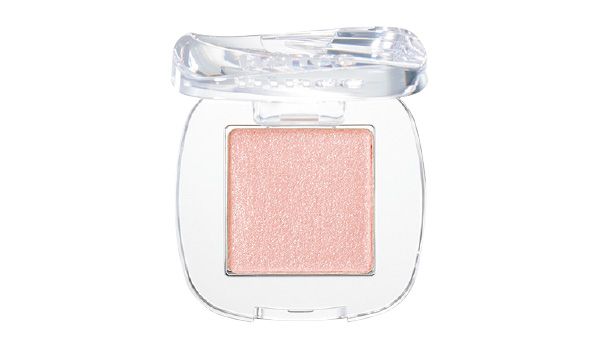 ヒンス シングルアイシャドウ