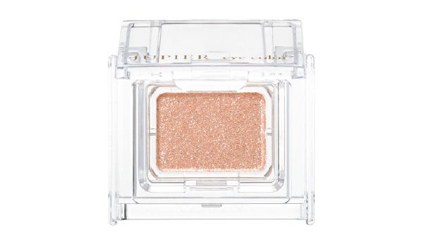 ジュピエル アイカラー