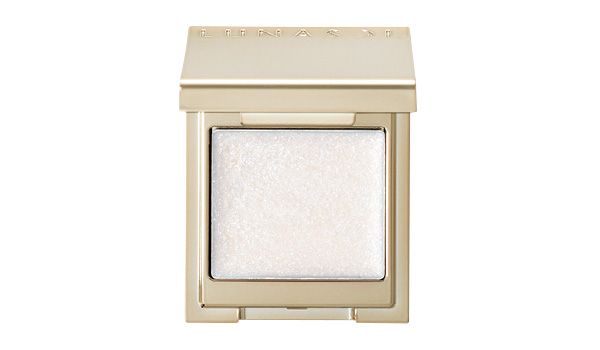 ルナソル モノアイカラーレーション