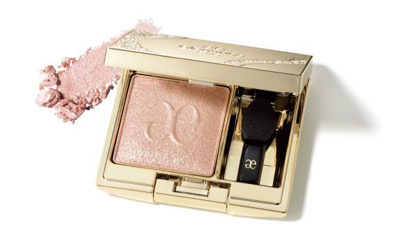 エレガンス プレジール アイズ