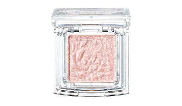 トワニー ララブーケ アイカラーフレッシュN