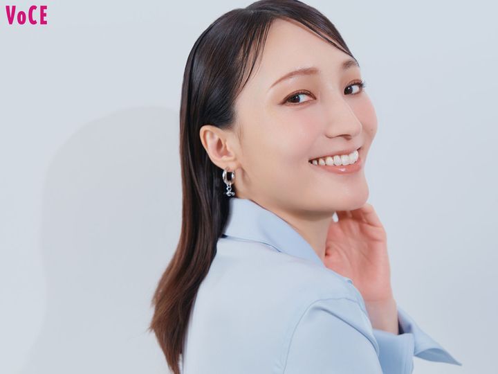 宝塚 雪組 望海風斗