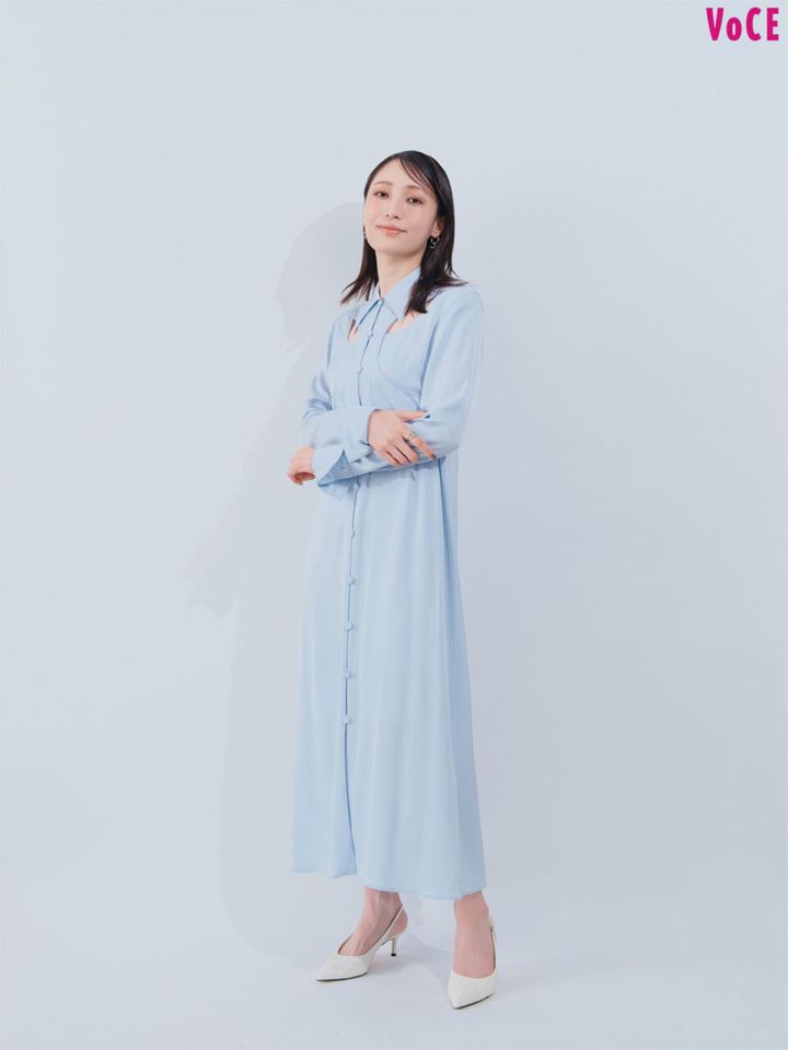 宝塚 雪組 望海風斗