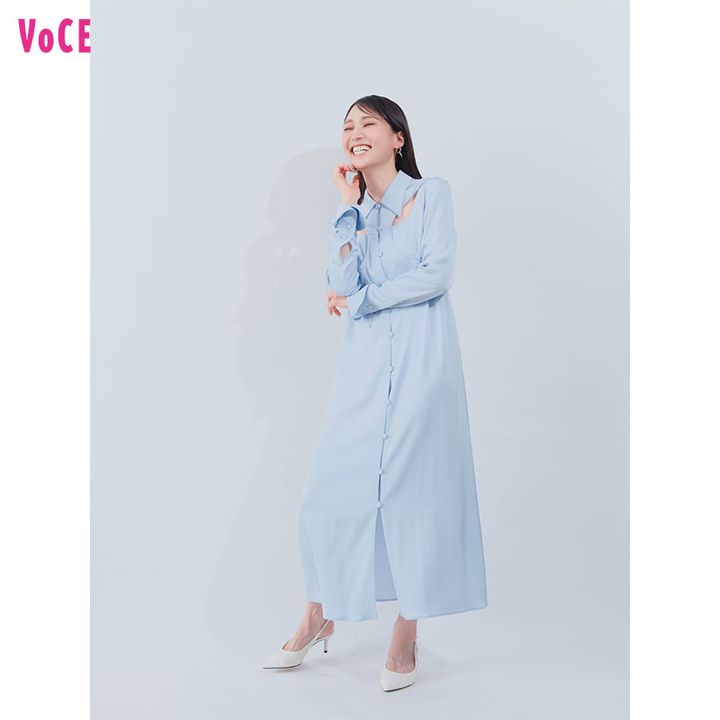 宝塚 雪組 望海風斗