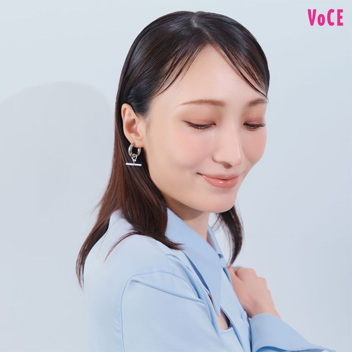 宝塚 雪組 望海風斗