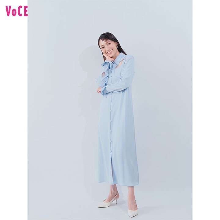 宝塚 雪組 望海風斗